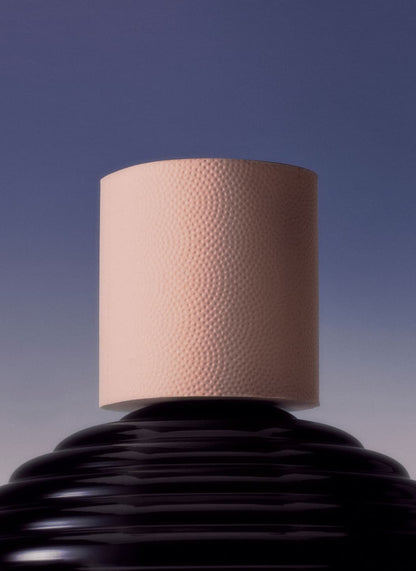 NuLeaf™ Bamboo Toilet Savers